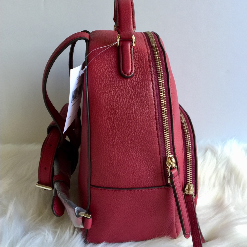 🔥🔥🔥Kate Spade Medium Crnbrycktl (616) Backpack - Picture 3 of 7